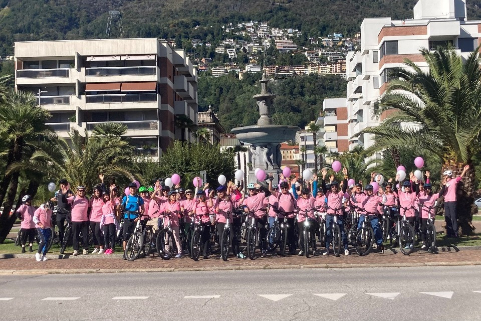 © Gruppo Ospedaliero Moncucco