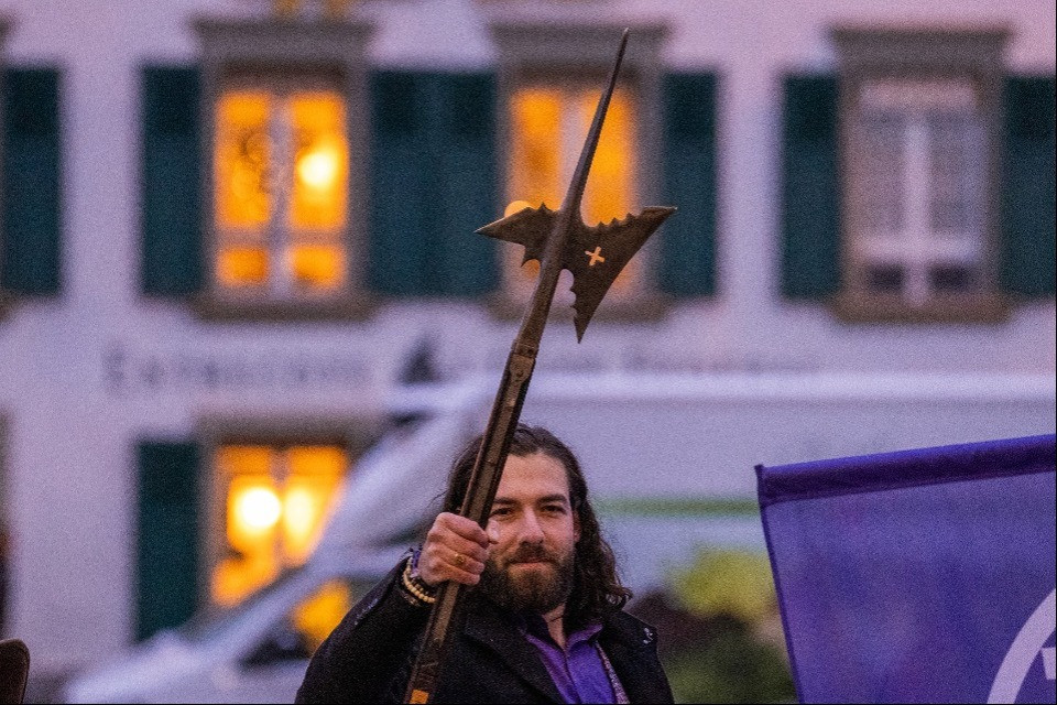 Foto X @narimoldi