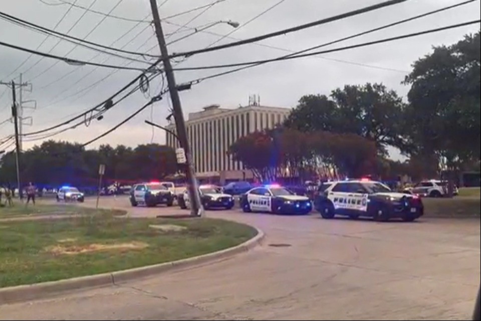 screenshot video