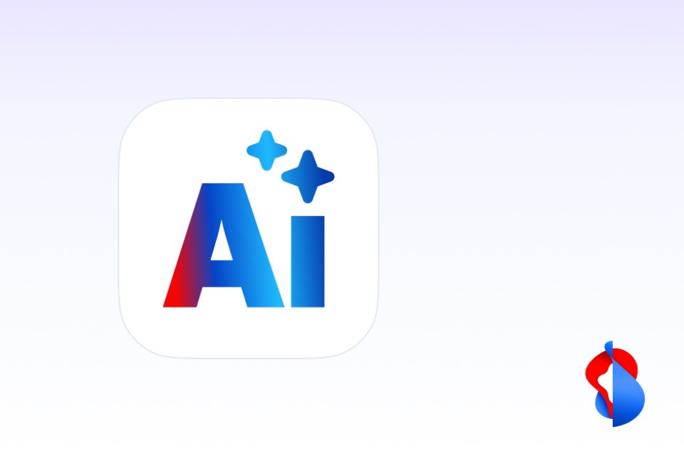 https://myai.swisscom.ch
