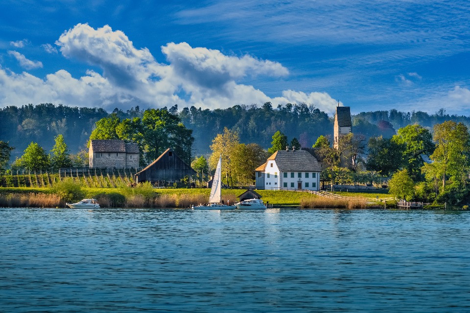 © Shutterstock