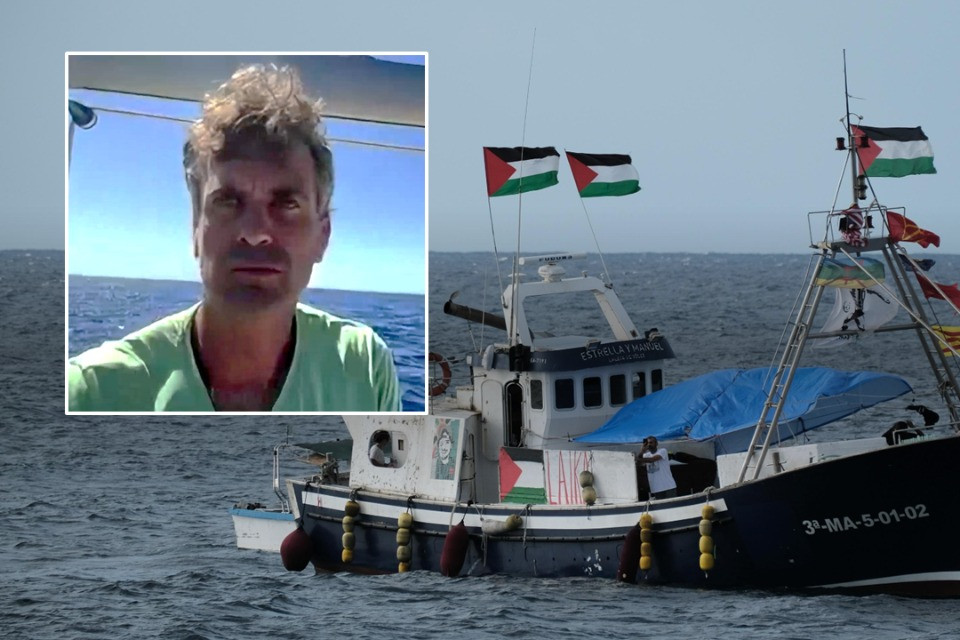 © Shutterstock - Ticinonews