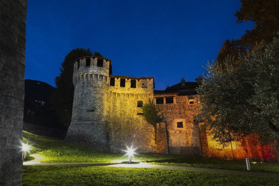 © Città di Locarno