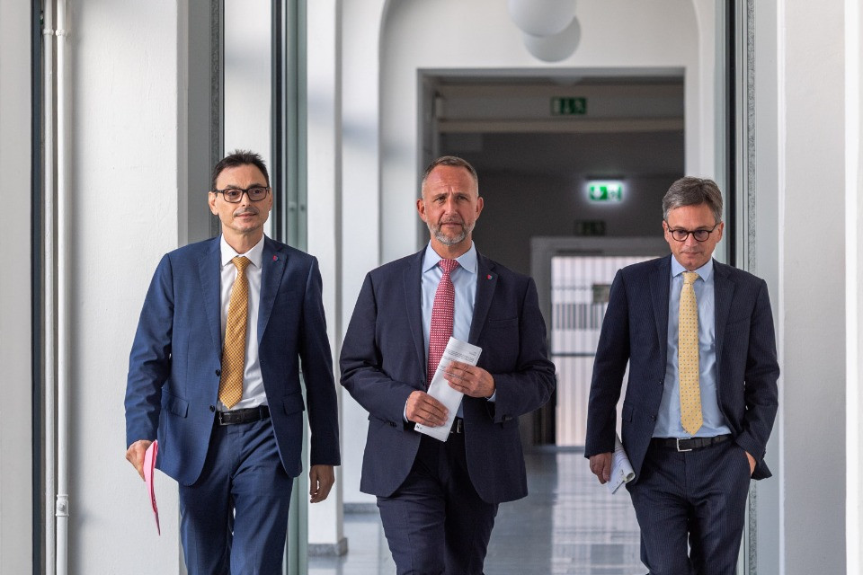 © CdT/ Chiara Zocchetti