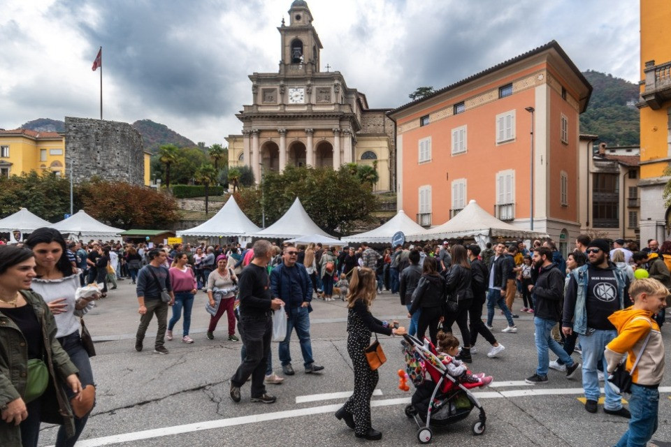 ©Chiara Zocchetti - Edizione 2022