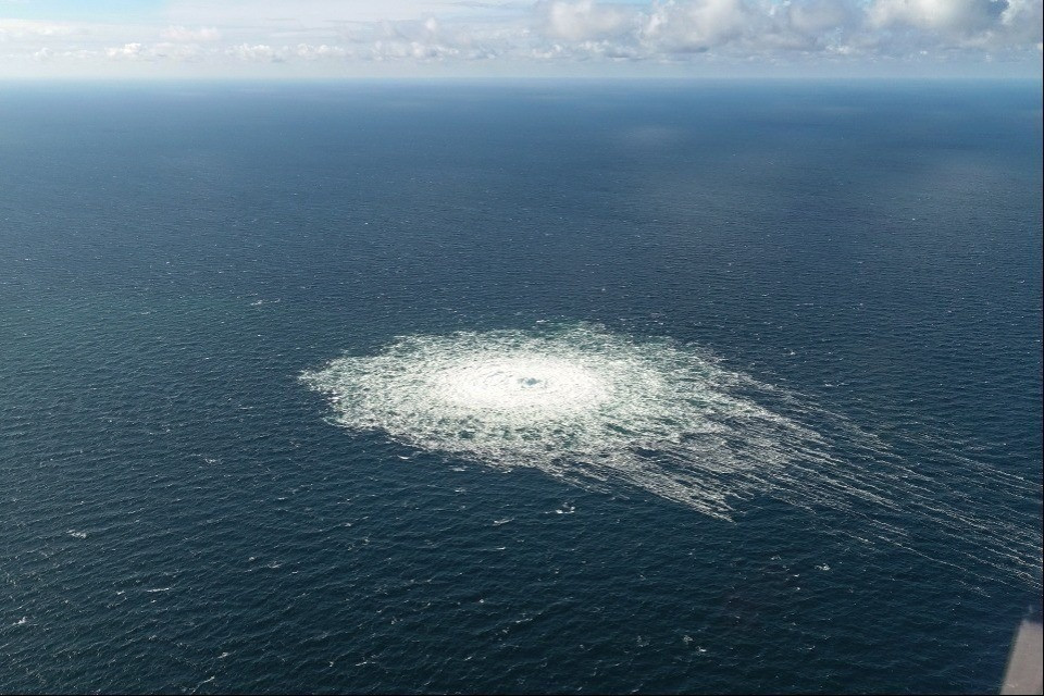 © Danish Defence Command