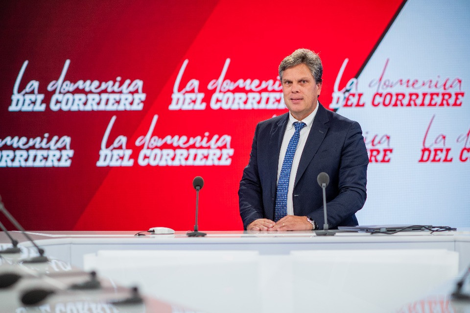 © CdT/Gabriele Putzu
