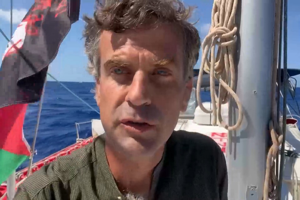 screenshot video