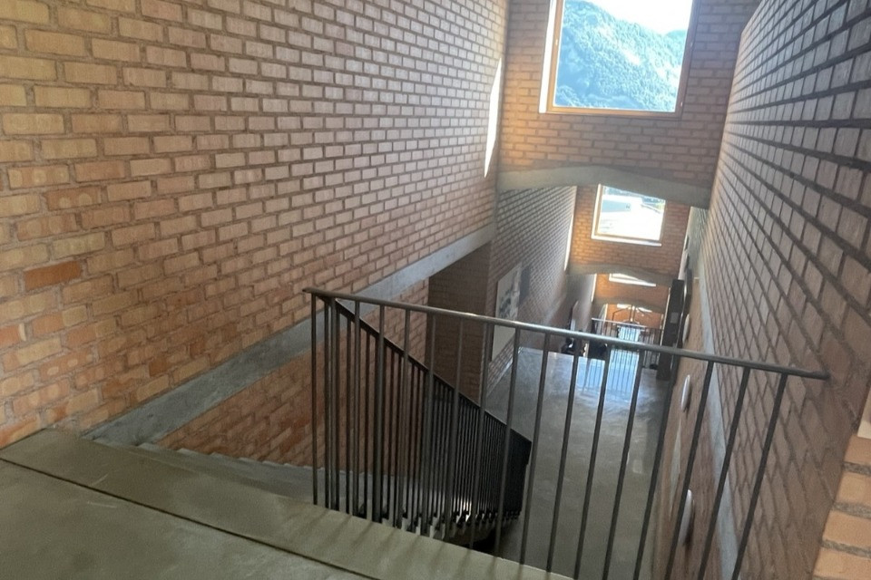 © Polizia Cantonale Grigioni