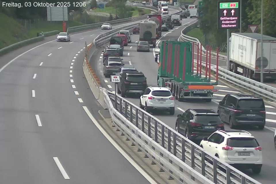 https://www.gotthard-traffic.ch