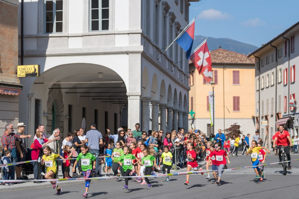 ©Chiara Zocchetti - Edizione 2018