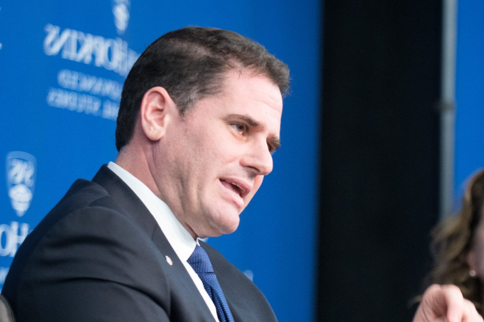 Foto Agenzia Nova, licenza Creative Commons