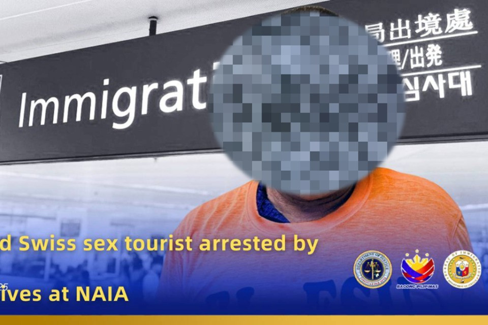 https://immigration.gov.ph/alleged-swiss-sex-tourist-arrested-by-bi-operatives-at-naia/