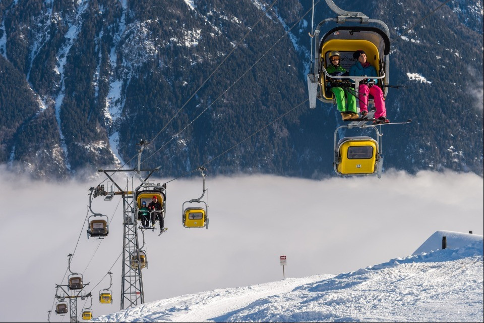 © CdT/Chiara Zocchetti