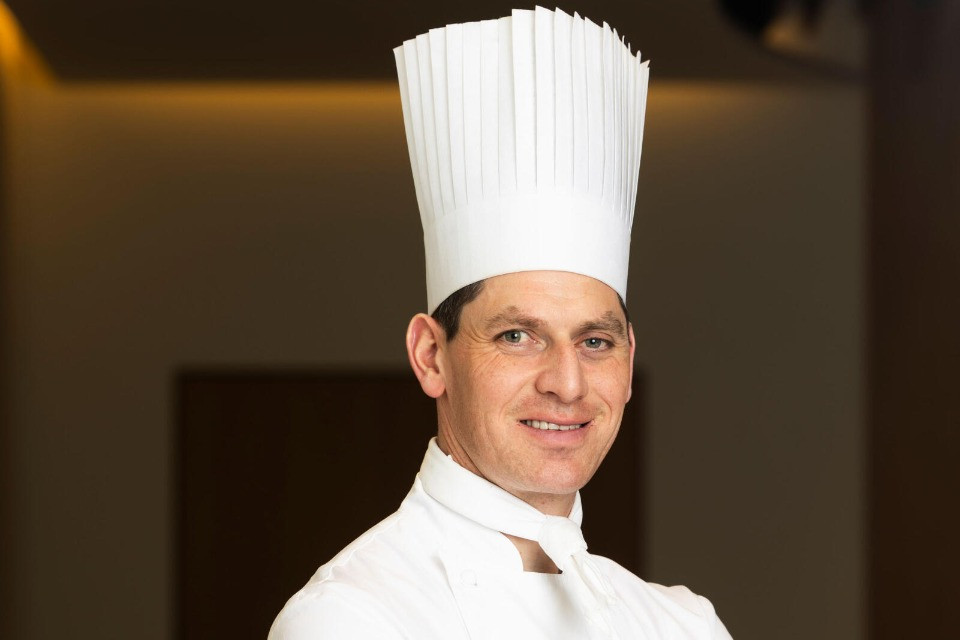 © Paul Seewer - Jérémy Desbraux