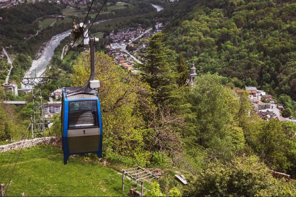 Ticino.ch