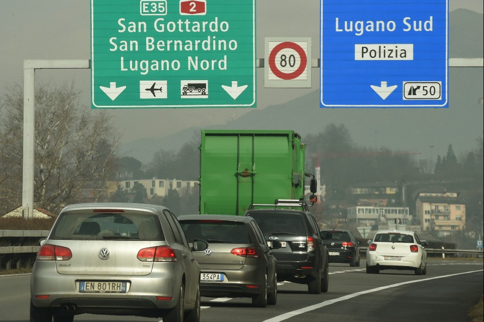 © Fotogonnella