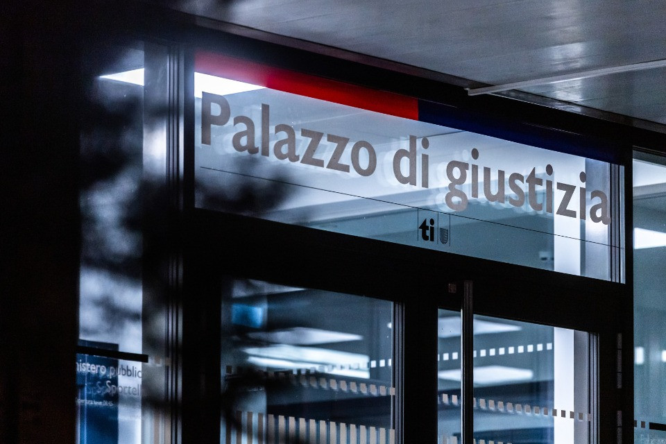 ©Chiara Zocchetti