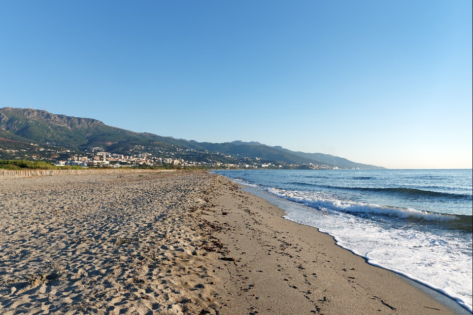 © Shutterstock