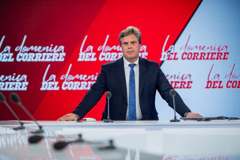 © CdT/Gabriele Putzu