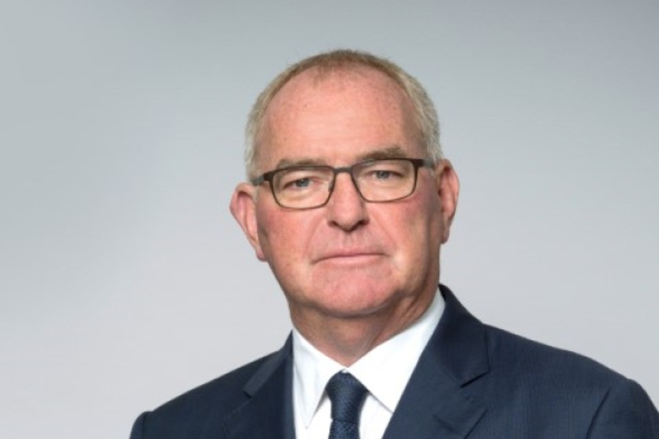 © Economiesuisse