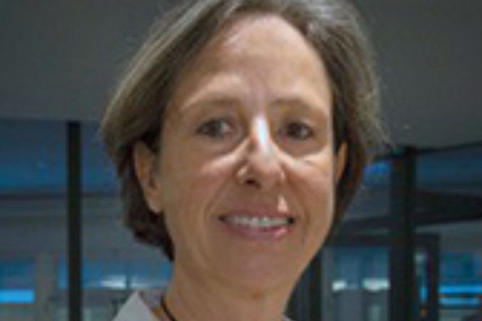 © helvethica-ticino.ch