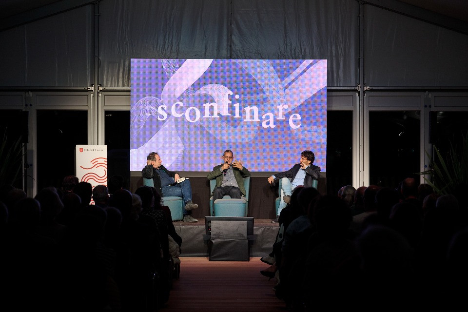 ©Città di Bellinzona