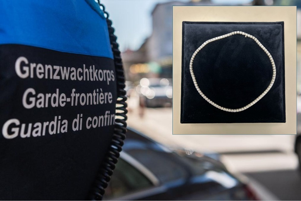 ©Chiara Zocchetti ©USDC