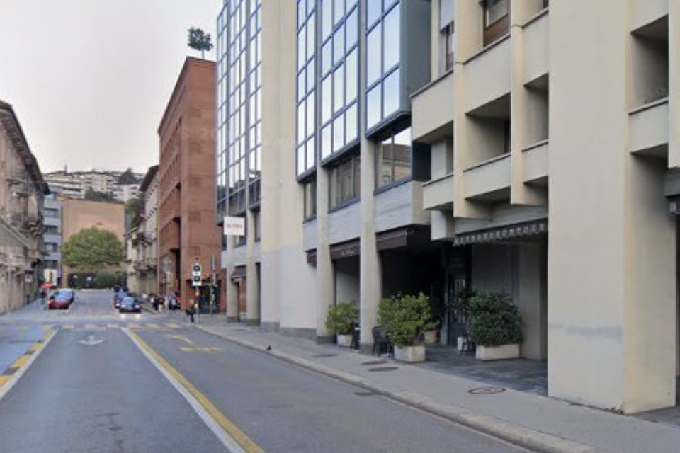 Google Maps