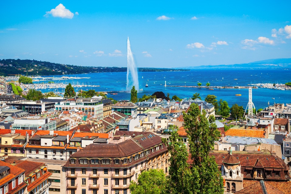© Shutterstock