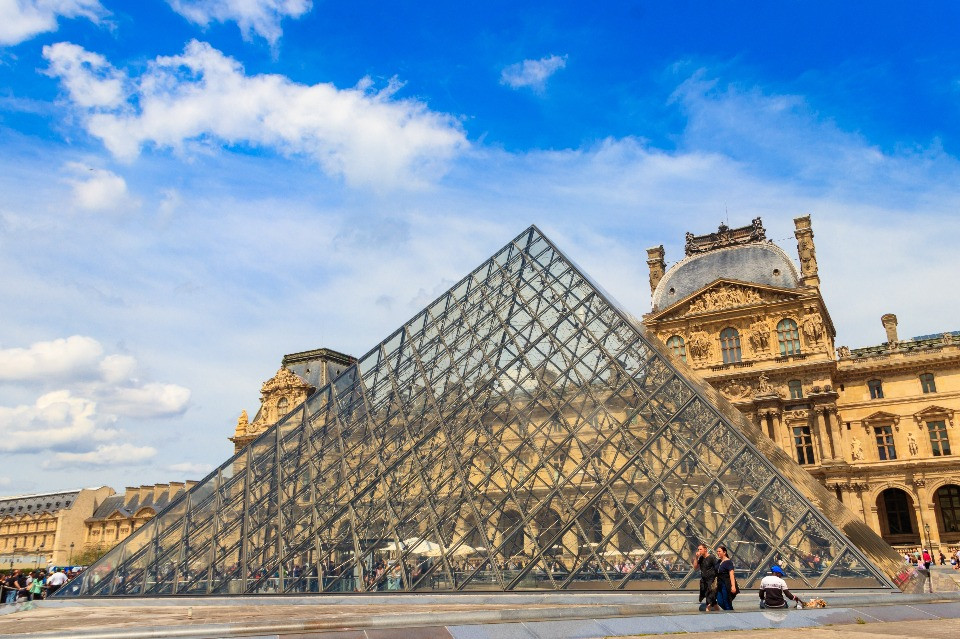 © Shutterstock