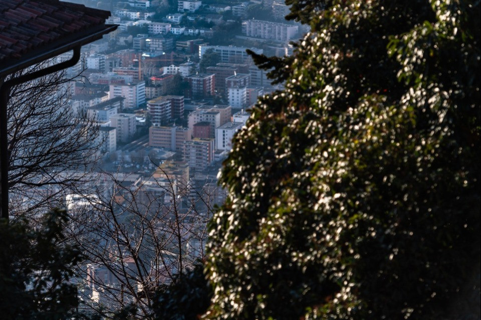 © Chiara Zocchetti