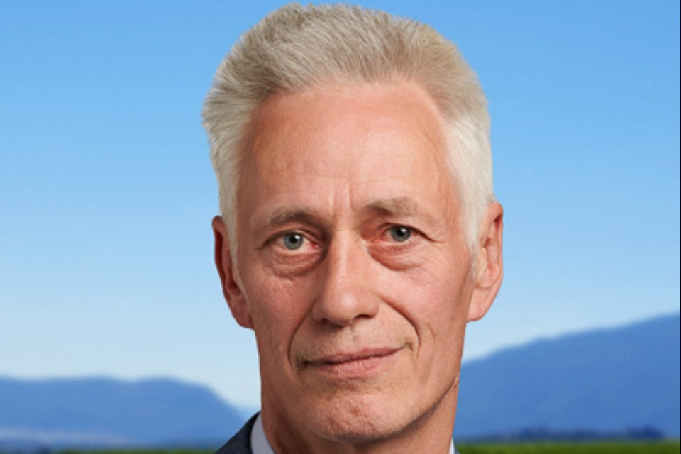 https://www.ge.ch/elections/20231022/CN/candidat/82010008/