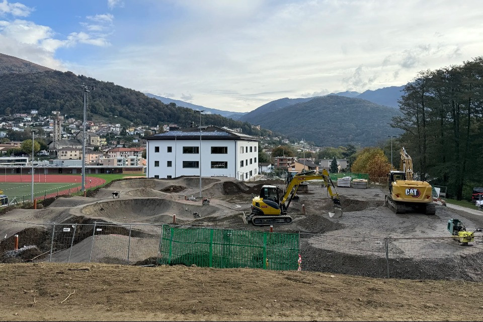 © https://www.visitcapriasca.ch/arena-sportiva/capriasca-bike-park