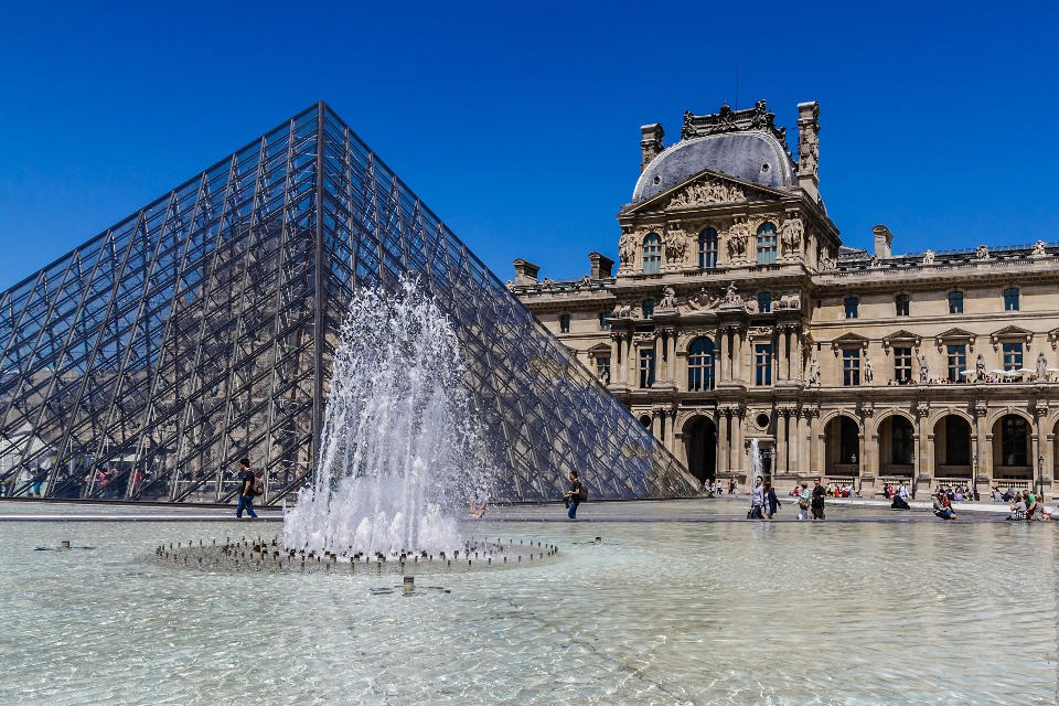 © Shutterstock