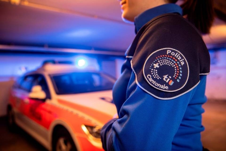 © CdT/Gabriele Putzu