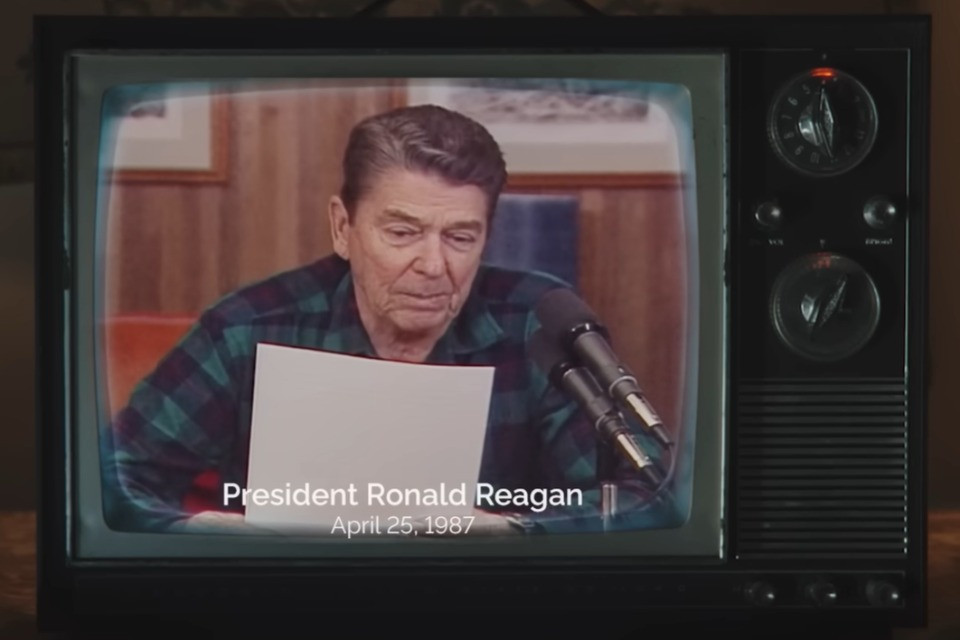 screenshot video