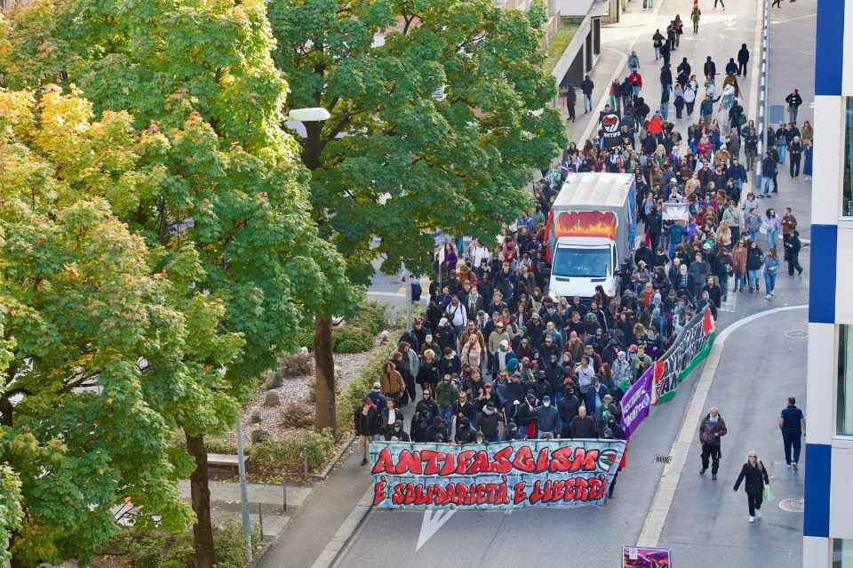 © CdT/Chiara Zocchetti