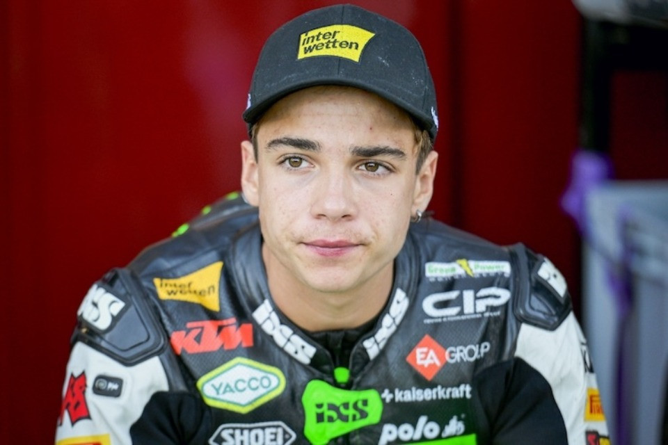 https://noahdettwiler.com/en/noah-dettwiler-and-the-courage-to-do-the-perfect-qualifying-lap/