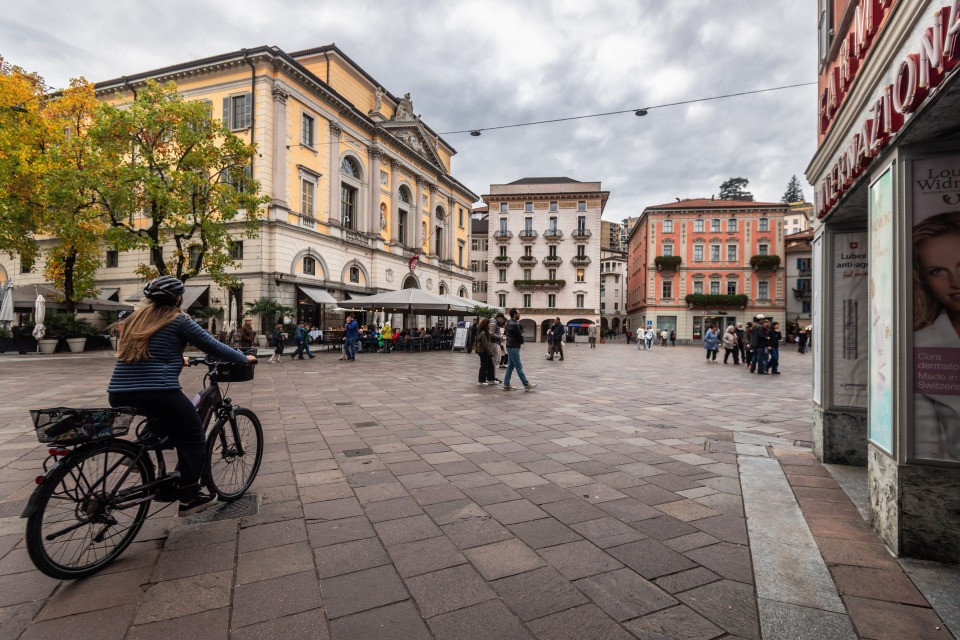 ©Chiara Zocchetti