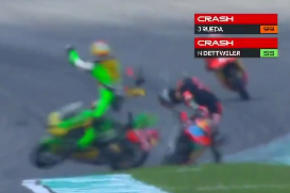 screenshot video