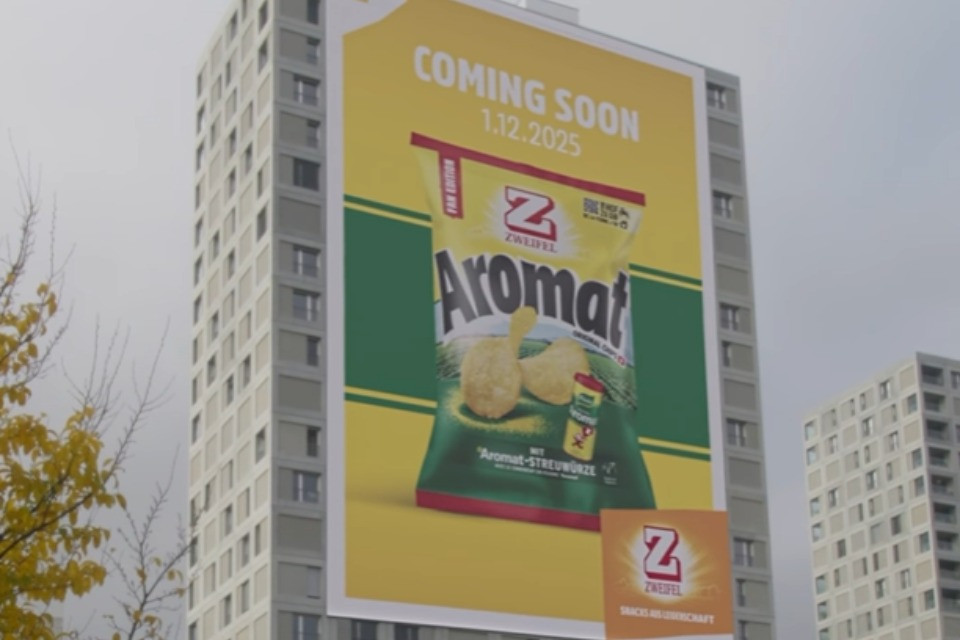 © screenshot video zweifelchips