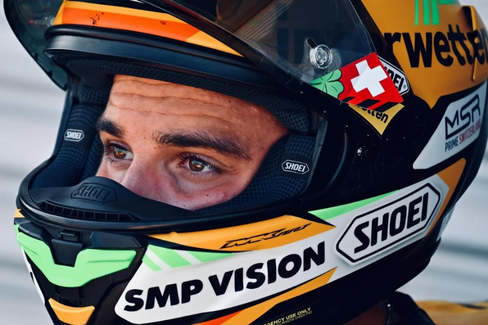 © Instagram - noah_dettwiler_55