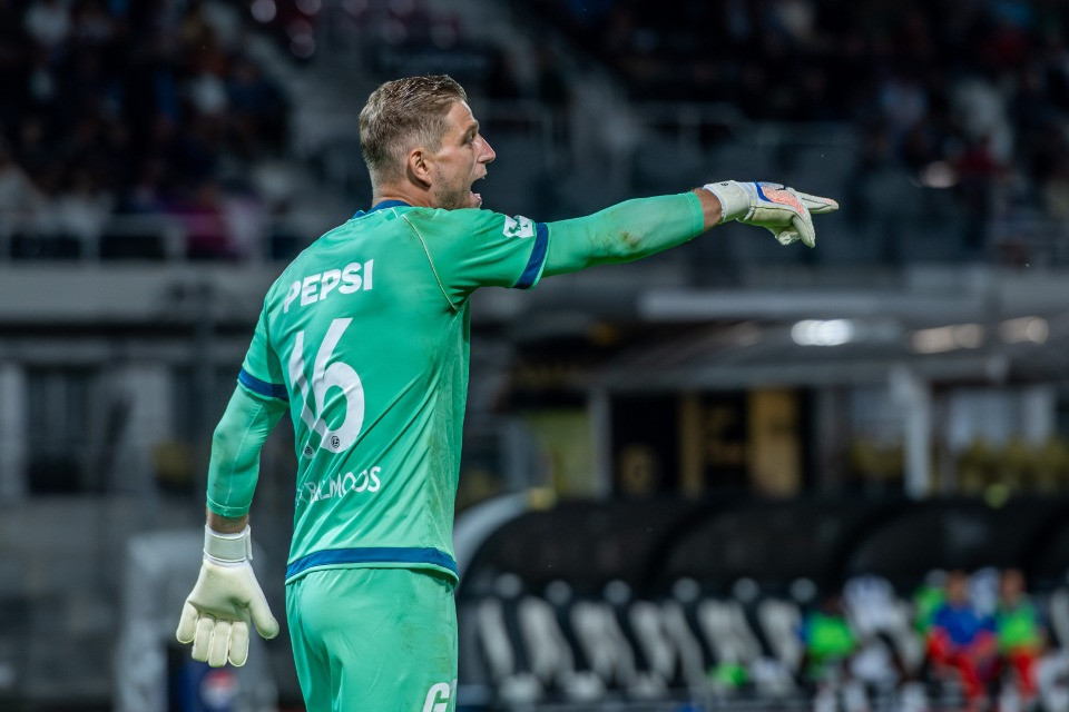 © CdT/Gabriele Putzu