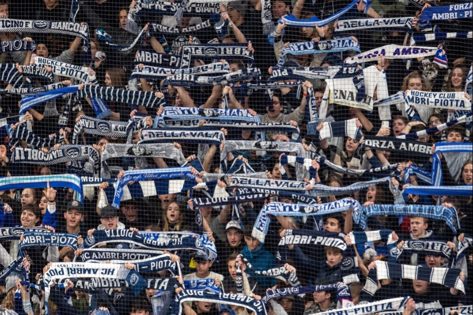 © CdT/Gabriele Putzu