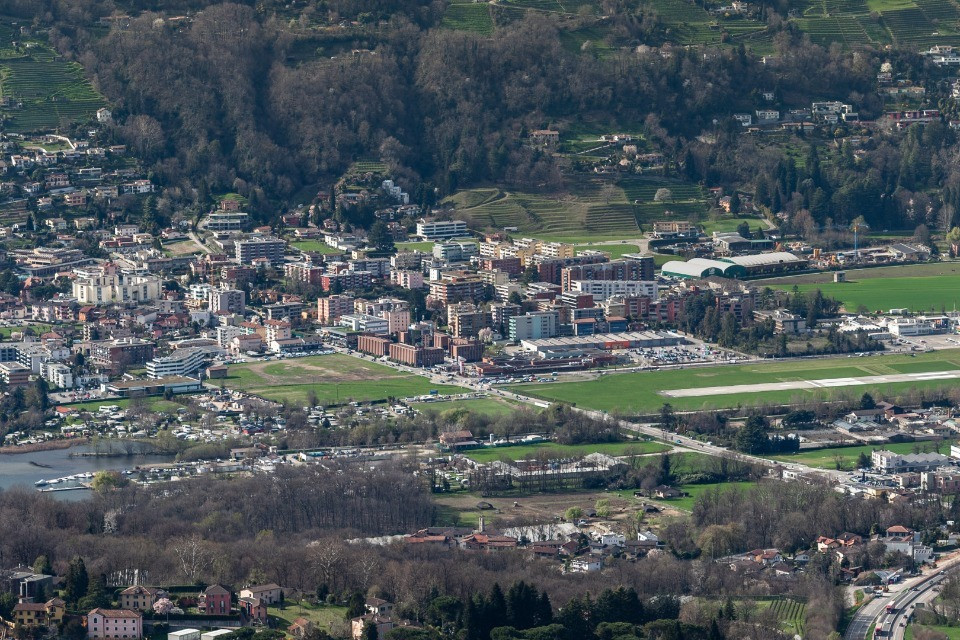 © CdT/Chiara Zocchetti