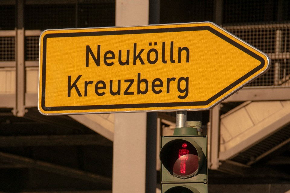 © Shutterstock