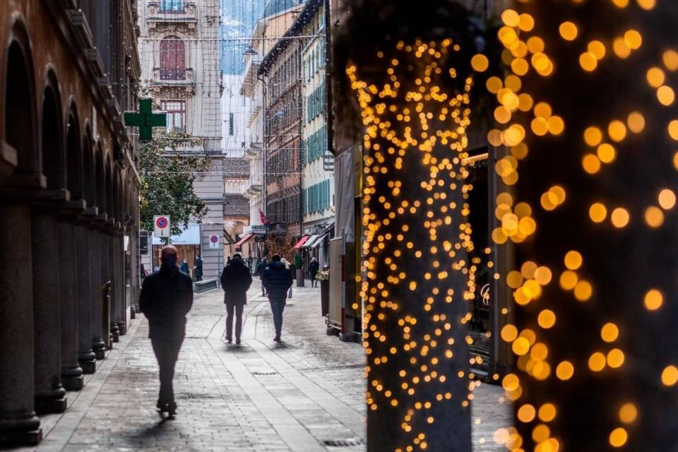 Immagine CdT / Chiara Zocchetti