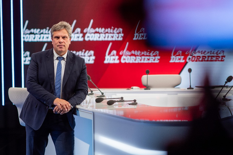 © CdT/Gabriele Putzu