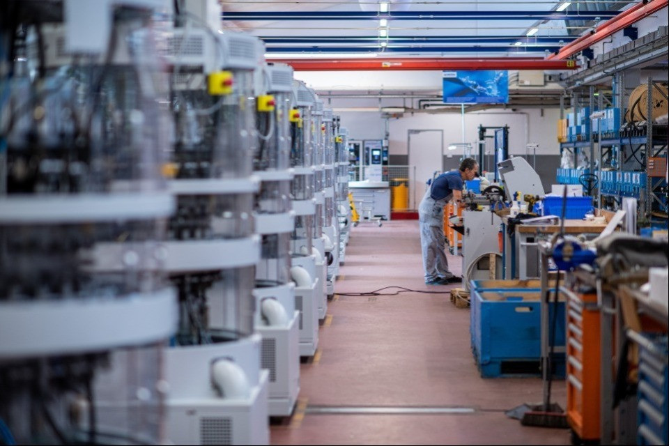 © CdT/Gabriele Putzu